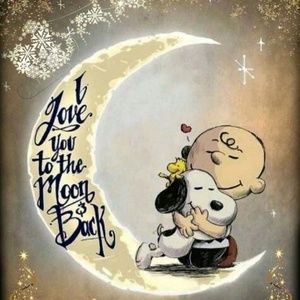 Meet your Posher, Sonia